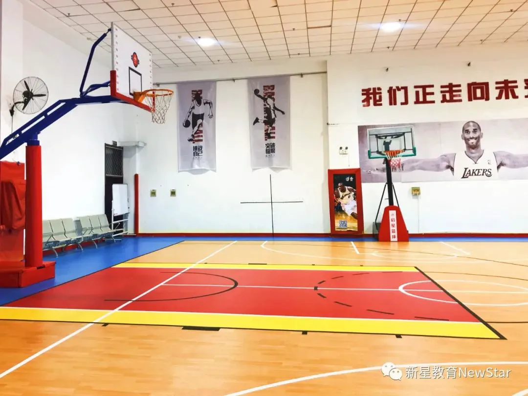 信息化工具如何提升篮球运动员的比赛表现_2